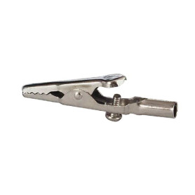 Pinces UNIVERSEL TOR3426
