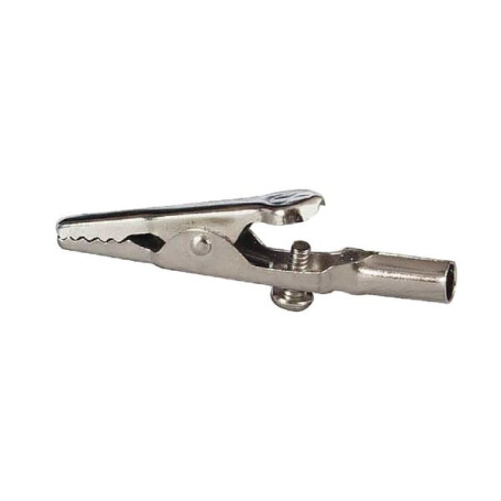 Pinces UNIVERSEL TOR3426