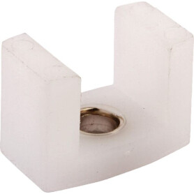Pinces UNIVERSEL 0006605030KR