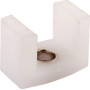 Pinces UNIVERSEL 0006605030KR