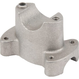 Pinces ALPINA 3L45414901