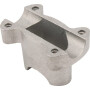 Pinces ALPINA 3L45414901