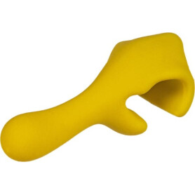 Pinces GAITHER 12894C