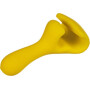 Pinces GAITHER 12894C