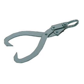 Pinces BAHCO 1449BAH