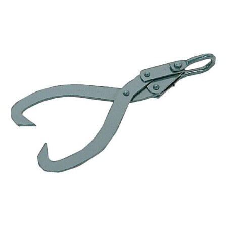 Pinces BAHCO 1449BAH