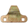 Pinces GOPART 0007679400KR