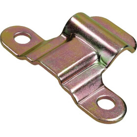 Pinces UNIVERSEL D28283934N