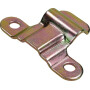 Pinces UNIVERSEL D28283934N