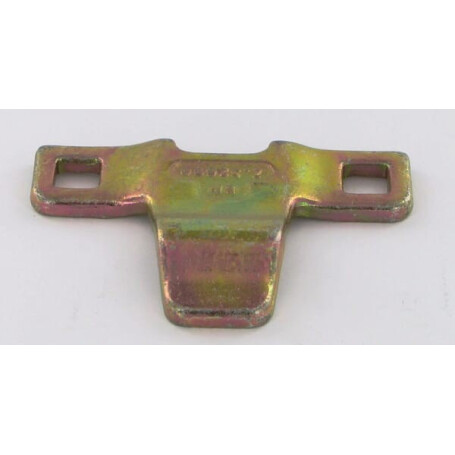 Pinces GOPART Z32690N