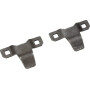 Pinces GOPART Z32690N