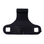 Pinces UNIVERSEL 84800496N