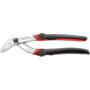 Pinces FACOM 181EF25CPE