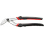 Pinces FACOM 181EF25CPE