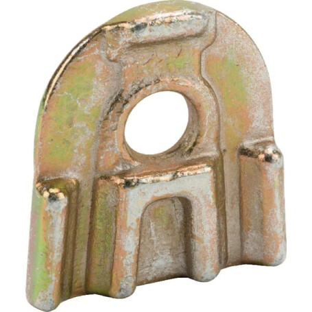 Pinces DEUTZ-FAHR VF1664925061