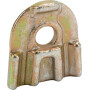 Pinces DEUTZ-FAHR VF1664925061