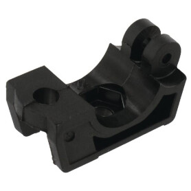 Pinces ARAG 40053A5020