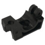 Pinces ARAG 40053A5020
