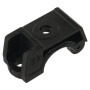 Pinces ARAG 40053A5020
