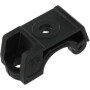 Pinces ARAG 40053A5020