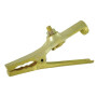 Pinces WELDLINE WP10516