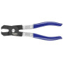 Pinces EXPERT E200529