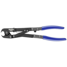 Pinces EXPERT E200527