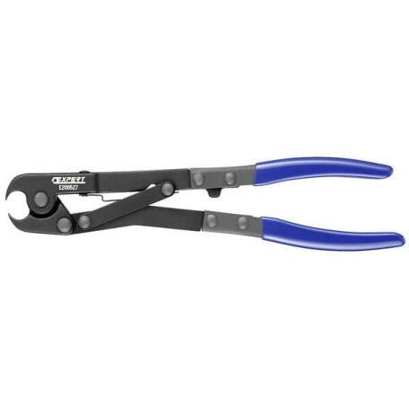 Pinces EXPERT E200527