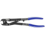Pinces EXPERT E200527
