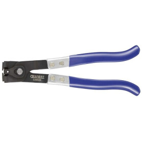 Pinces EXPERT E200528