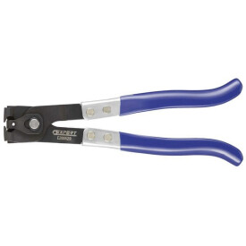 Pinces EXPERT E200528