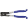 Pinces EXPERT E200528