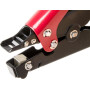 Pinces UNIVERSEL TR704