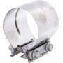 Pinces DONALDSON J190060