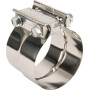 Pinces DONALDSON J190061