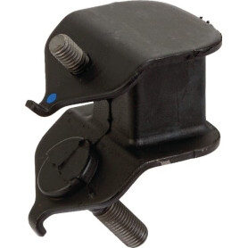 Pinces HONDA 68325899000
