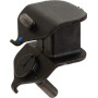 Pinces HONDA 68325899000