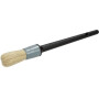 Pinceau UNIVERSEL PP63010