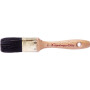 Pinceau COPENHAGEN GOLD PP2013515