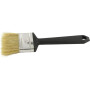 Pinceau UNIVERSEL PP17550