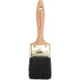 Pinceau COPENHAGEN GOLD PP2013525