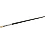 Pinceau UNIVERSEL PP5776
