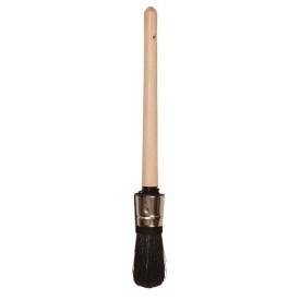 Pinceau PROF PP6110122