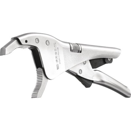 Pince-étau FACOM 501AMP