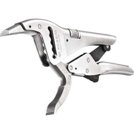 Pince-étau FACOM 501APB