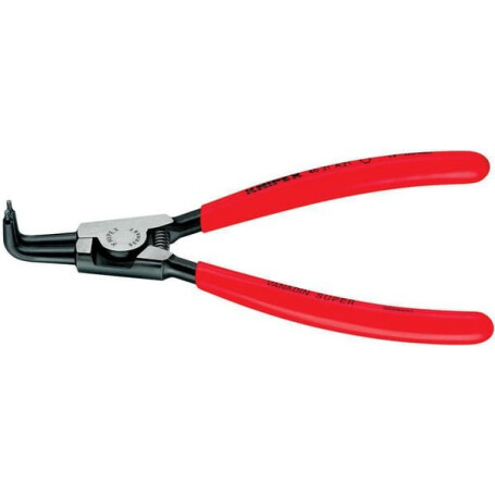 Pinces pour circlips KNIPEX TA4621A01