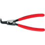 Pinces pour circlips KNIPEX TA4621A01