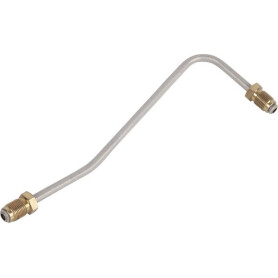 Barre de renfort CNH 81870041