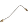 Barre de renfort CNH 81870041