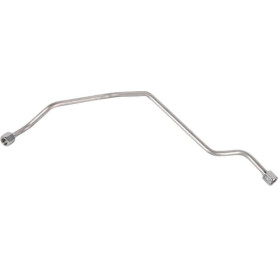 Barre de renfort JOHN DEERE AL26706